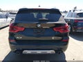 2021 BMW X3 — photo 16 of 16 | VIN 5UXTY3C06M9E39970