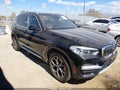 2021 BMW X3 — photo 1 of 16 | VIN 5UXTY3C06M9E39970