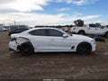 2023 Genesis G70 — photo 14 of 17 | VIN KMTG54TE3PU122709