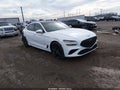 2023 Genesis G70 — photo 1 of 17 | VIN KMTG54TE3PU122709