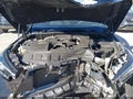2020 Infiniti QX50 — photo 10 of 17 | VIN 3PCAJ5M10LF119142