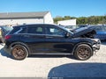 2020 Infiniti QX50 — photo 14 of 17 | VIN 3PCAJ5M10LF119142
