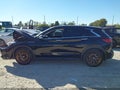 2020 Infiniti QX50 — photo 15 of 17 | VIN 3PCAJ5M10LF119142