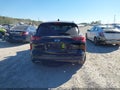 2020 Infiniti QX50 — photo 17 of 17 | VIN 3PCAJ5M10LF119142