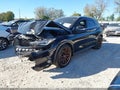 2020 Infiniti QX50 — photo 2 of 17 | VIN 3PCAJ5M10LF119142