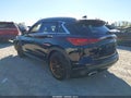 2020 Infiniti QX50 — photo 3 of 17 | VIN 3PCAJ5M10LF119142