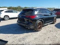 2020 Infiniti QX50 — photo 4 of 17 | VIN 3PCAJ5M10LF119142