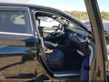 2020 Infiniti QX50 — photo 5 of 17 | VIN 3PCAJ5M10LF119142