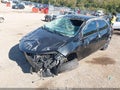 2016 Toyota Corolla — photo 2 of 17 | VIN 2T1BURHE1GC692223