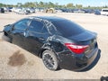 2016 Toyota Corolla — photo 3 of 17 | VIN 2T1BURHE1GC692223