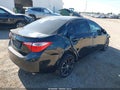 2016 Toyota Corolla — photo 4 of 17 | VIN 2T1BURHE1GC692223