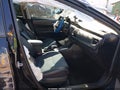2016 Toyota Corolla — photo 5 of 17 | VIN 2T1BURHE1GC692223