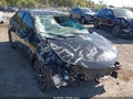 2016 Toyota Corolla — photo 6 of 17 | VIN 2T1BURHE1GC692223