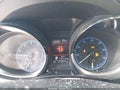 2016 Toyota Corolla — photo 7 of 17 | VIN 2T1BURHE1GC692223