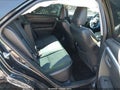 2016 Toyota Corolla — photo 8 of 17 | VIN 2T1BURHE1GC692223