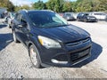 2014 Ford Escape — photo 6 of 11 | VIN 1FMCU9J90EUC34024