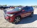 2017 GMC Acadia — photo 2 of 18 | VIN 1GKKNXLS3HZ125537