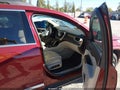 2017 GMC Acadia — photo 5 of 18 | VIN 1GKKNXLS3HZ125537