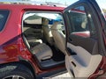 2017 GMC Acadia — photo 8 of 18 | VIN 1GKKNXLS3HZ125537