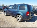 2010 Honda Pilot — photo 3 of 16 | VIN 5FNYF4H54AB024670