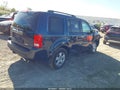 2010 Honda Pilot — photo 4 of 16 | VIN 5FNYF4H54AB024670