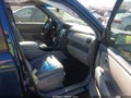 2010 Honda Pilot — photo 5 of 16 | VIN 5FNYF4H54AB024670