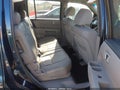2010 Honda Pilot — photo 8 of 16 | VIN 5FNYF4H54AB024670