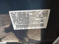 2010 Honda Pilot — photo 9 of 16 | VIN 5FNYF4H54AB024670