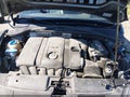 2013 Volkswagen Beetle — photo 10 of 15 | VIN 3VW5P7AT7DM813287