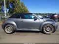 2013 Volkswagen Beetle — photo 12 of 15 | VIN 3VW5P7AT7DM813287