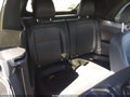 2013 Volkswagen Beetle — photo 8 of 15 | VIN 3VW5P7AT7DM813287