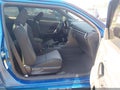 2015 Scion tC — photo 5 of 17 | VIN JTKJF5C73FJ000322