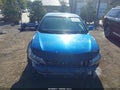 2015 Scion tC — photo 6 of 17 | VIN JTKJF5C73FJ000322