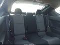 2015 Scion tC — photo 8 of 17 | VIN JTKJF5C73FJ000322