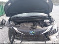 2021 Toyota Sienna — photo 10 of 16 | VIN 5TDYRKEC8MS026016