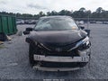 2021 Toyota Sienna — photo 12 of 16 | VIN 5TDYRKEC8MS026016