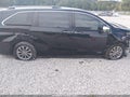 2021 Toyota Sienna — photo 13 of 16 | VIN 5TDYRKEC8MS026016