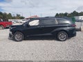 2021 Toyota Sienna — photo 14 of 16 | VIN 5TDYRKEC8MS026016