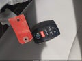 2021 Toyota Sienna — photo 11 of 16 | VIN 5TDYRKEC8MS026016