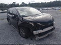 2021 Toyota Sienna — photo 1 of 16 | VIN 5TDYRKEC8MS026016