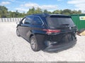 2021 Toyota Sienna — photo 3 of 16 | VIN 5TDYRKEC8MS026016