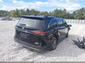 2021 Toyota Sienna — photo 4 of 16 | VIN 5TDYRKEC8MS026016