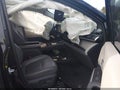 2021 Toyota Sienna — photo 5 of 16 | VIN 5TDYRKEC8MS026016