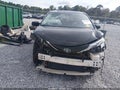 2021 Toyota Sienna — photo 6 of 16 | VIN 5TDYRKEC8MS026016