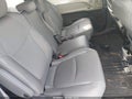 2021 Toyota Sienna — photo 8 of 16 | VIN 5TDYRKEC8MS026016