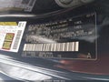 2021 Toyota Sienna — photo 9 of 16 | VIN 5TDYRKEC8MS026016