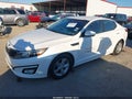 2015 Kia Optima — photo 2 of 16 | VIN KNAGM4A75F5643829