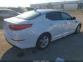 2015 Kia Optima — photo 4 of 16 | VIN KNAGM4A75F5643829