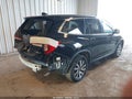 2021 Honda Pilot — photo 4 of 16 | VIN 5FNYF6H38MB008311