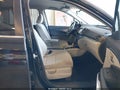 2021 Honda Pilot — photo 5 of 16 | VIN 5FNYF6H38MB008311
